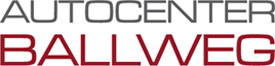 autocenter-ballweg-logo.jpg